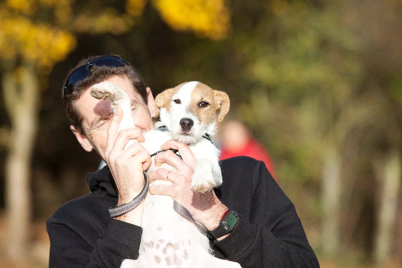 Rando Entre Deux O 2011-2900.jpg